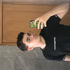 Avatar for dgzgg