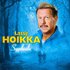 Avatar for Lasse Hoikka