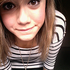 Avatar for leahcatherine