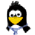 Avatar for Penguin-Rus