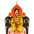 Avatar de thiagocorreia