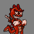 Avatar for DannyBoyss