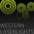 Avatar for Western Laserlights