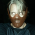 Avatar for horrorrrshow