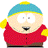 Avatar for checka1989