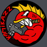 Avatar for Kamikazz89