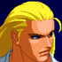 Avatar for AndyBogard