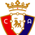 Аватар для Osasuna