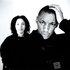 Avatar di Tricky feat. Terry Hall & Martina Topley Bird