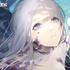 ayamu_ 的头像