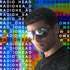 Avatar for gochiberto