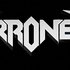 Avatar de Mirroney