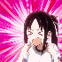 Avatar for aidantv