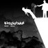 Avatar for A Fate Like Yours