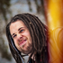 Avatar for qls_