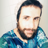 Avatar di Caio_Oliveira