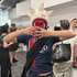 itsgaby05 的头像