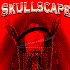 Avatar for Skullscape