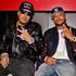 French Montana & Chinx Drugz のアバター