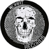 Avatar for WOHRT_RECORDS