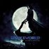 Avatar de Underworld Soundtrack