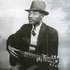 Avatar di Blind Boy Fuller