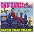 Avatar de Dan Zanes & Friends