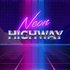 Avatar de Neon Highway