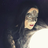 PaulineGlb için avatar