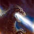 Avatar for urthworm