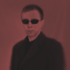 Avatar di Mem_of_Mlat