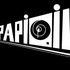 Avatar for papioil