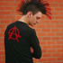 Avatar for iktorn83