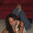 Avatar de ktgrl4242