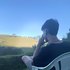 Avatar de sazack