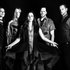 Evanescence 的头像