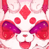 Avatar for IvanPurr