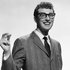 Avatar for Buddy Holly