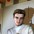 Avatar for Shmonnyy