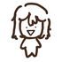 Avatar for bread-sheeran