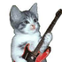 Avatar for clo329