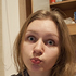 Avatar de ub-newbie