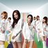 Rainbow 的头像