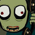 Avatar for MashGoJambox