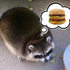 Avatar de fatfucktard