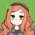 Avatar for KayrabCebll