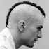 Avatar für anailuj0
