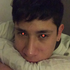 Avatar di emoku_