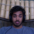 Avatar for sarith_lastfm