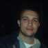 Avatar for DenRIIZ